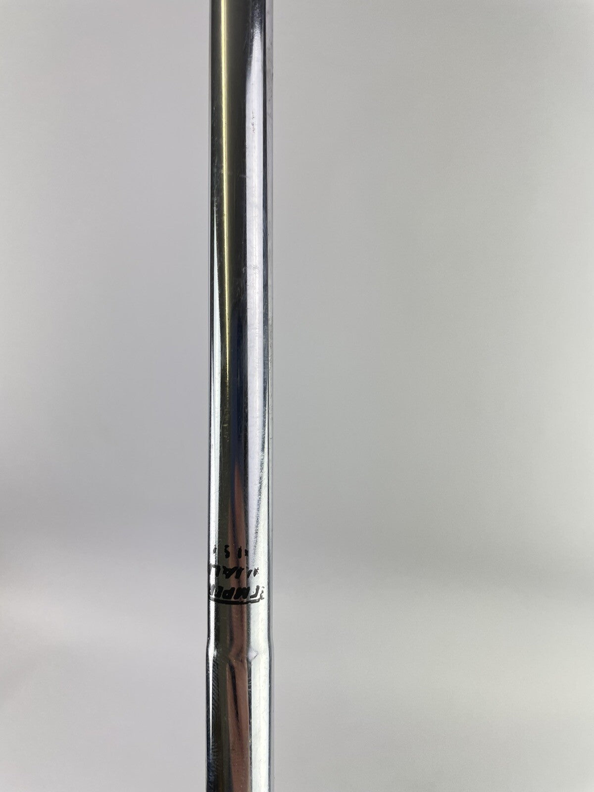 Ping Eye2+ Becu 4 Iron Orange Dot Regular Flex Steel /Right Handed/New Grip/928716