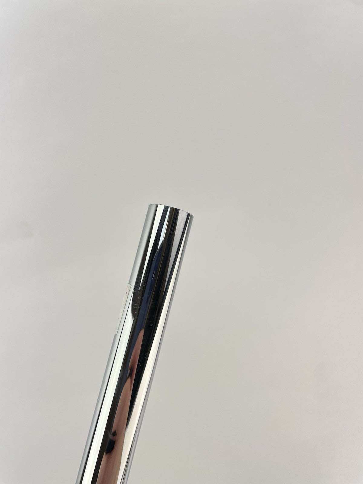 Project X 5.5 Iron Shaft Regular Flex Steel 34.5” /0.370 Parallel /286089