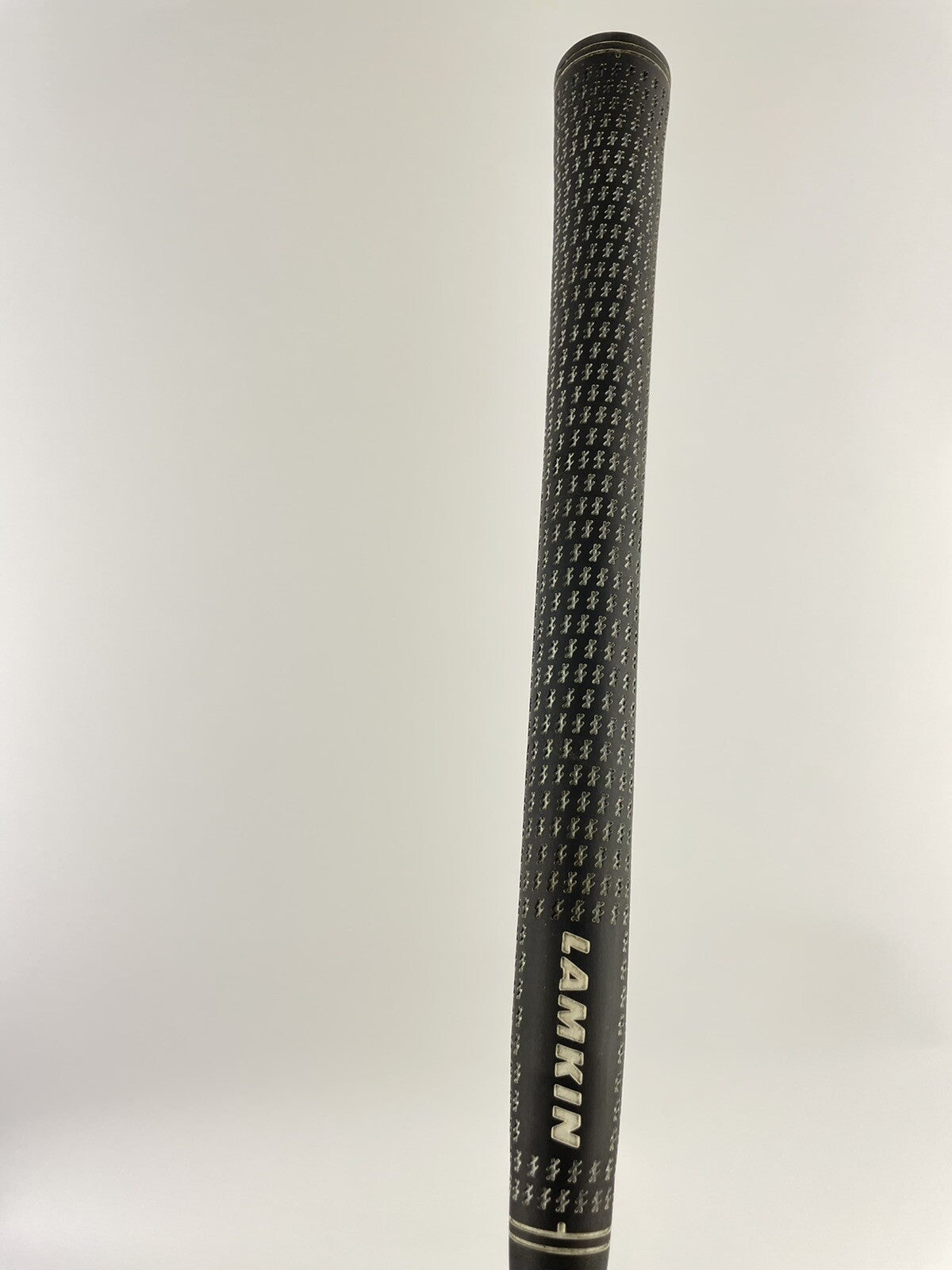 Ping i10 4 Iron Stiff Flex Steel White Dot /Lamkin Oversize /Right Handed /17468