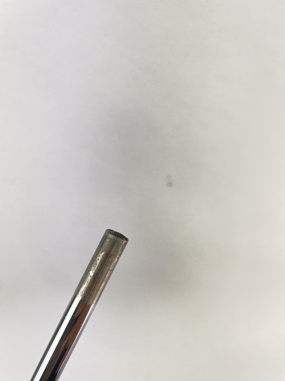 Dynamic Gold 95 Iron Shaft R300 Regular Steel 35.25" /0.355 Tapered /288928