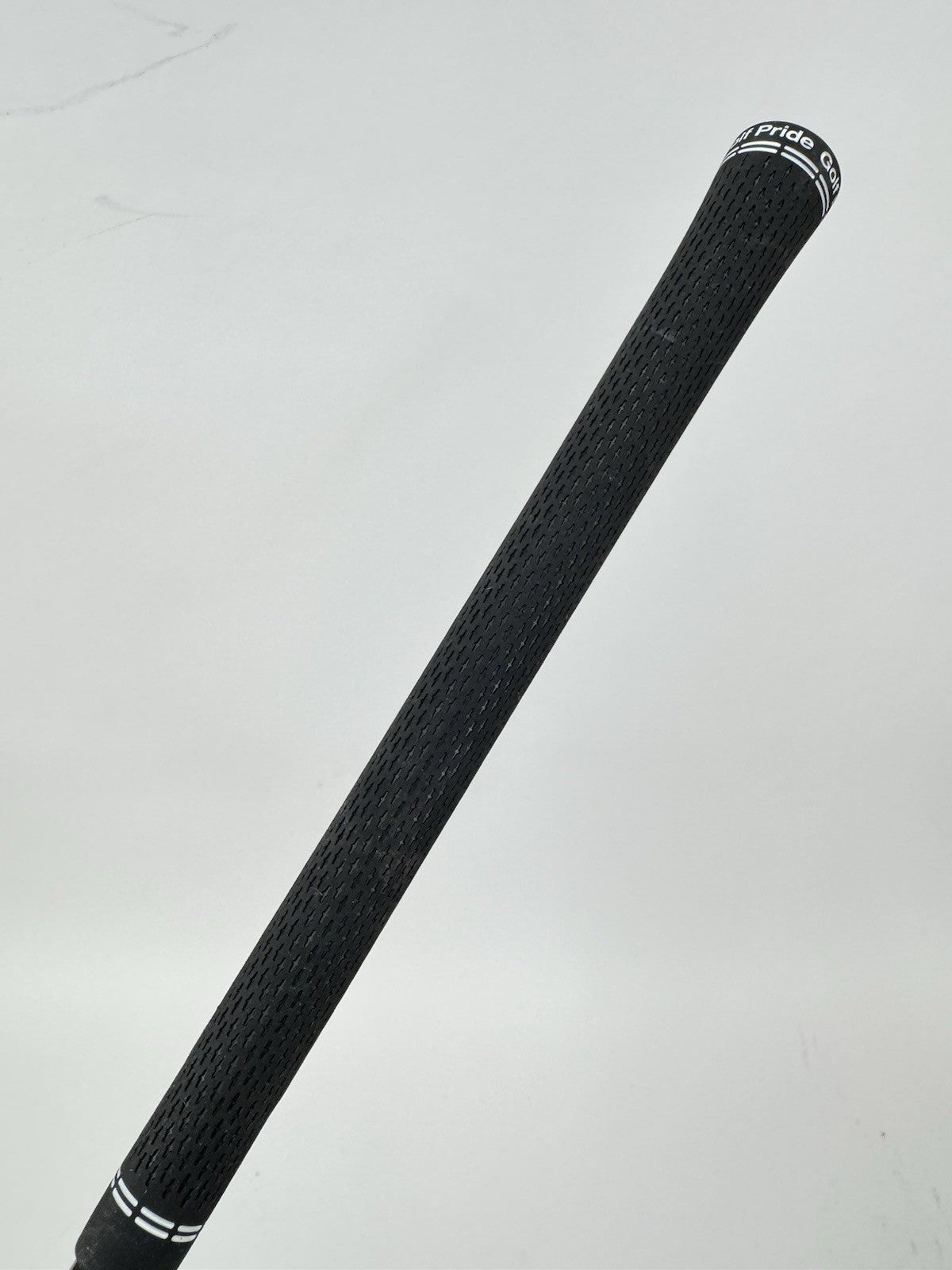 Callaway Elyte #5 Hybrid Shaft Fujikura Pro 63 Regular Graphite 39” /New/340829