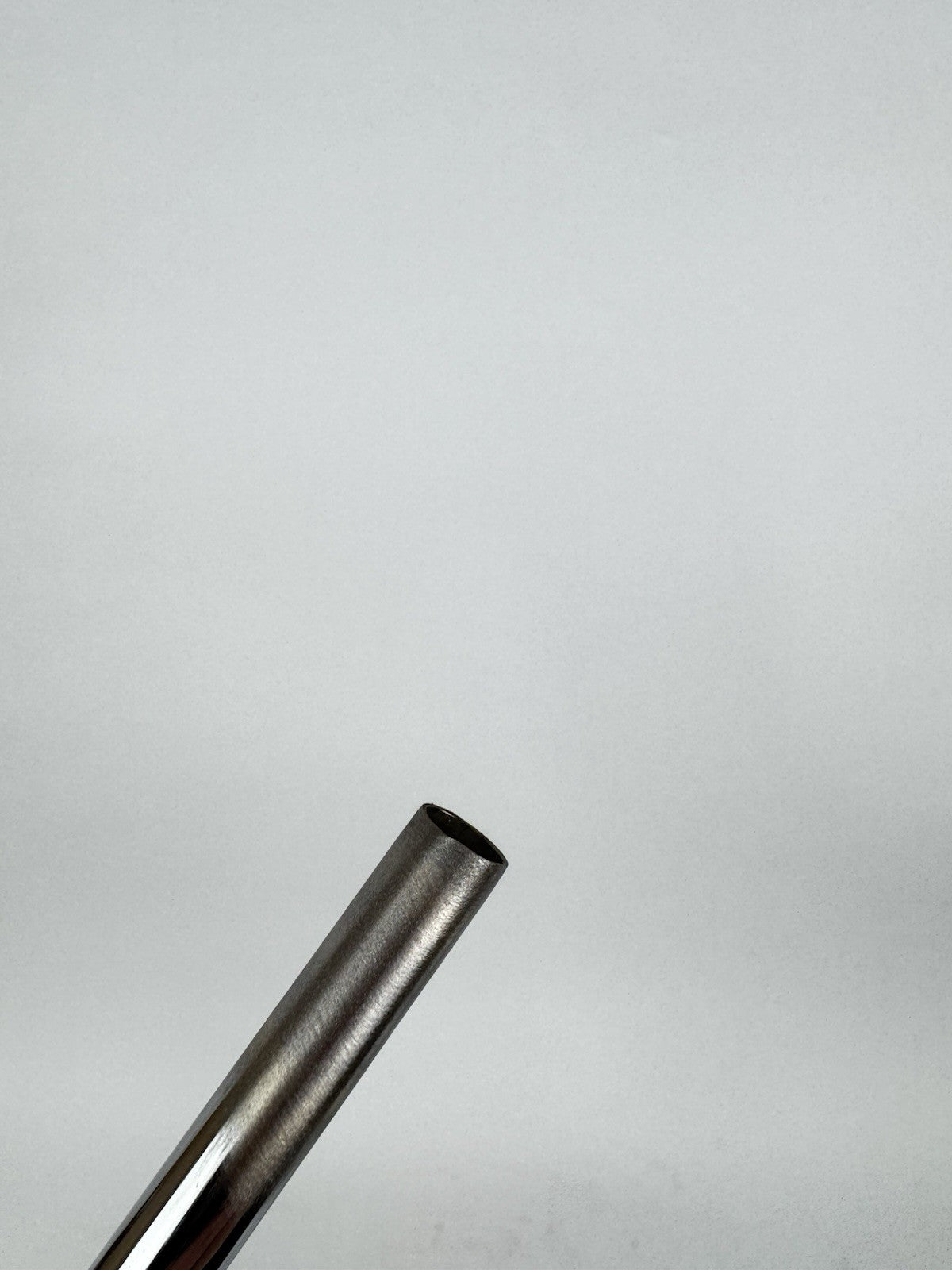 Nippon Modus3 Iron Shaft Tour120 Stiff Flex Steel 35.5” /0.355 Tapered /3199710