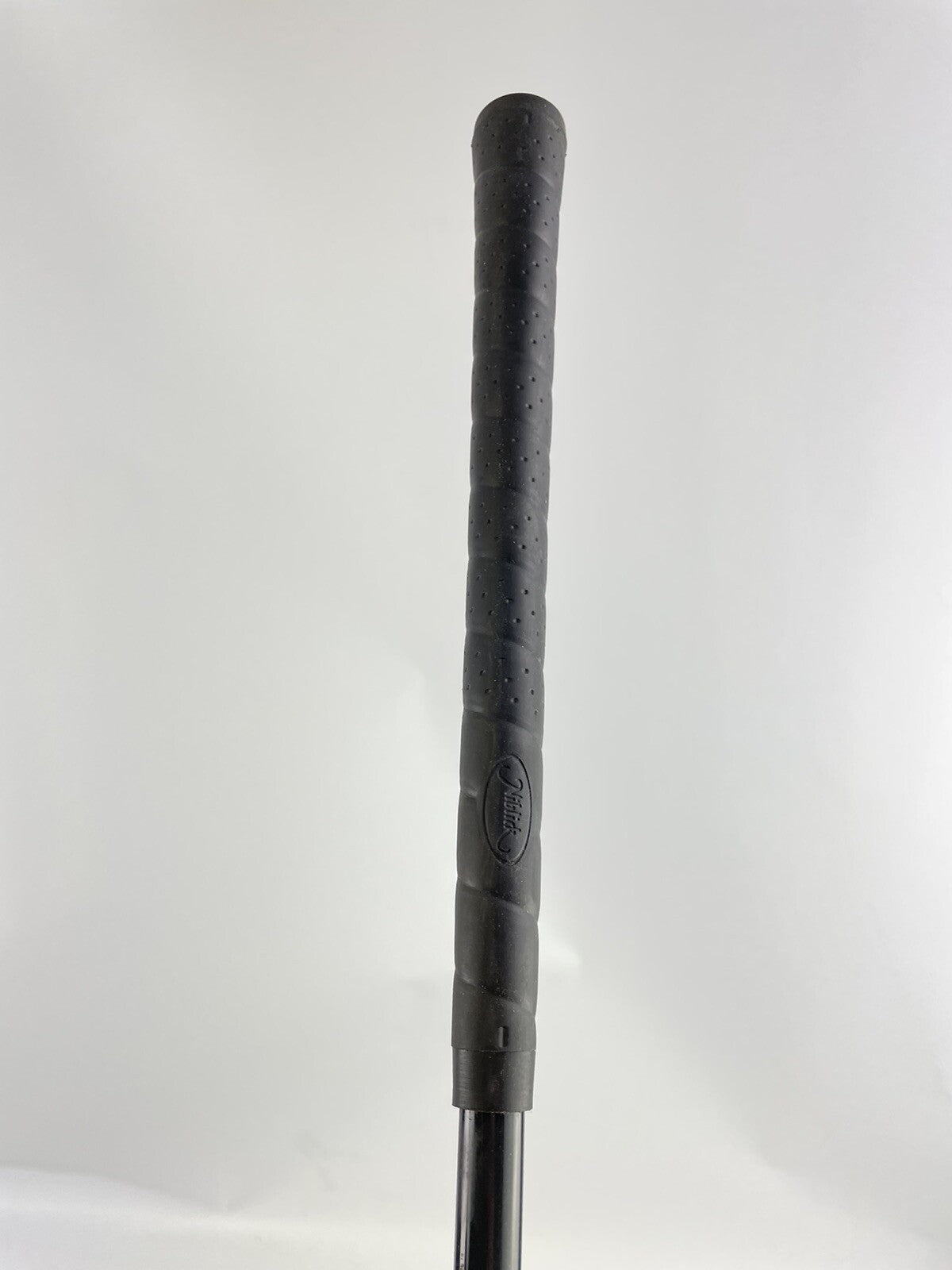 Wilson Staff 8 Iron Midsize RM Forged Stiff Graphite /Right /New Grip /716220