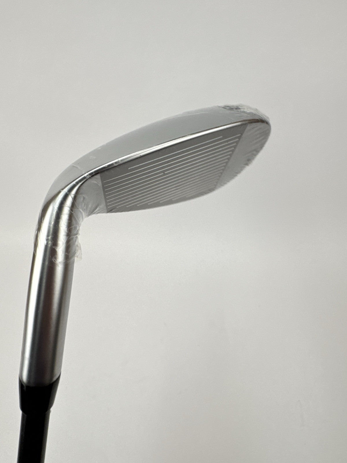 Cobra RadSpeed Womens Gap Wedge 48* KBS PGI 55 Ladies Graphite /New /357477