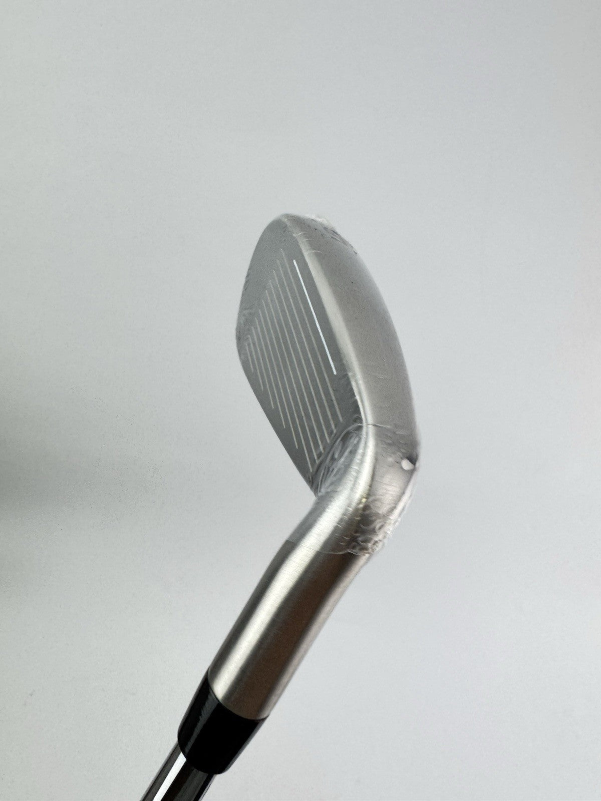 Cobra Aerojet One Length 6 Iron Left Handed KBS Tour Regular Steel /New /290226