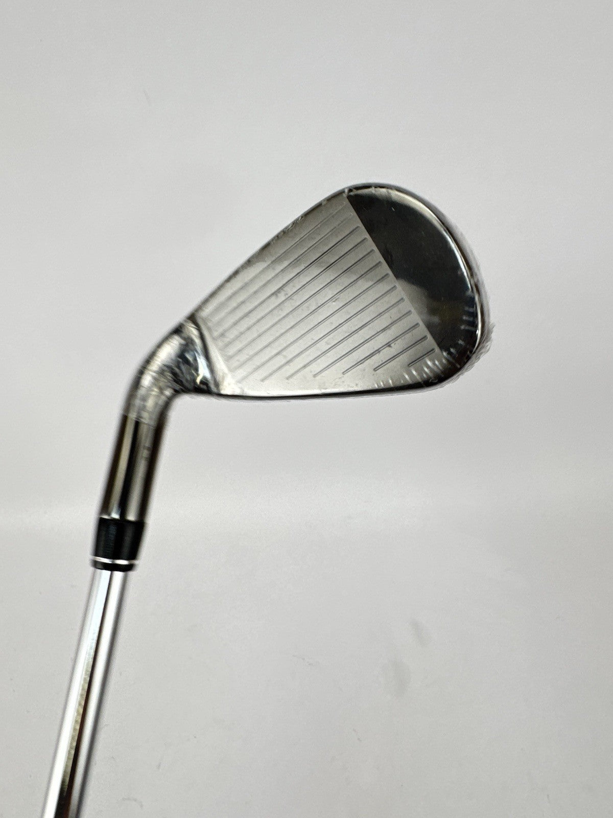 Callaway Big Bertha B23 6 Iron Elevate MPH 95 Regular Steel /Right /New /3627012
