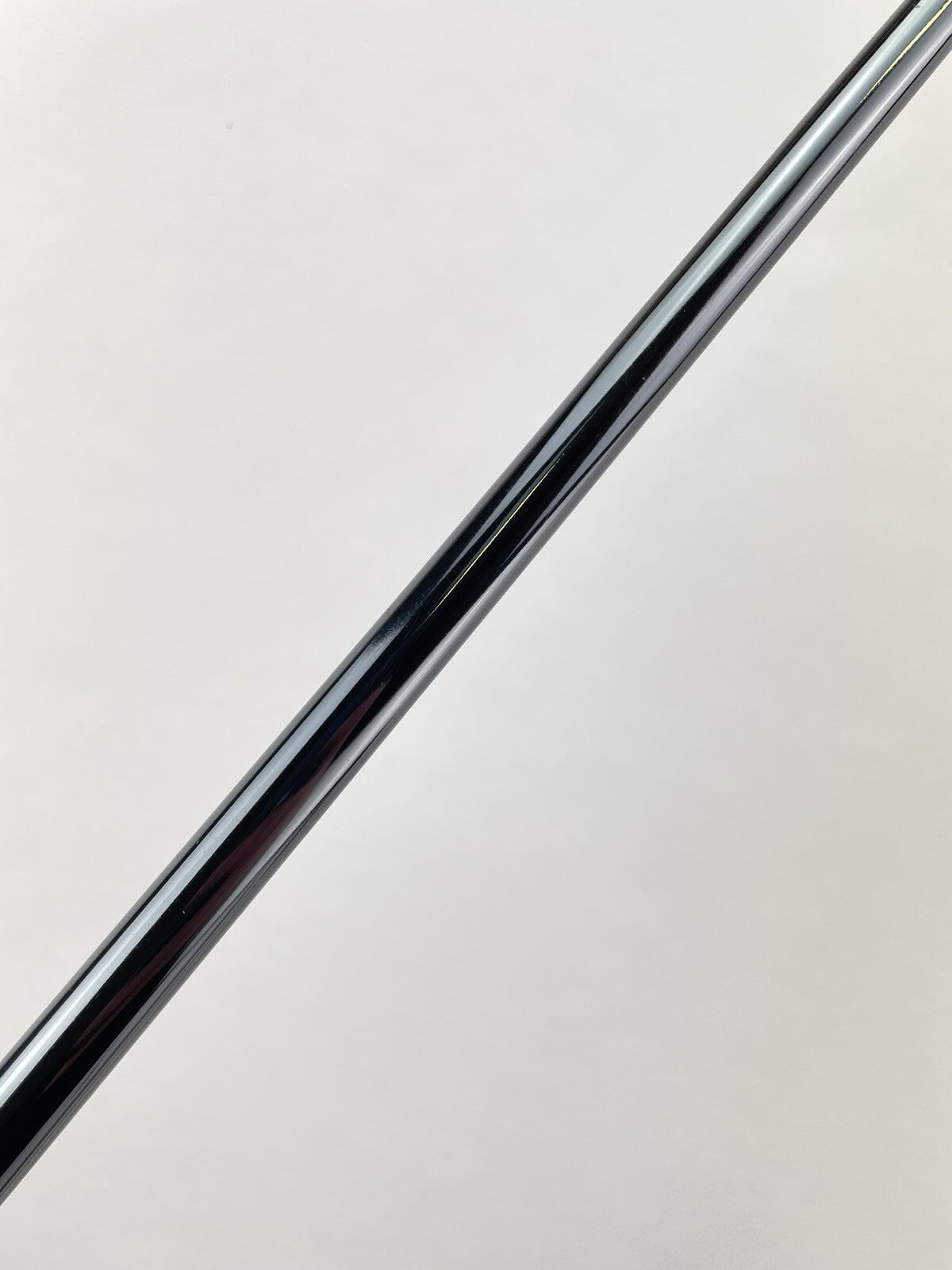 UST Recoil Dart Iron Shaft F3 Regular Flex Graphite 35 /0.370 Parallel /240467