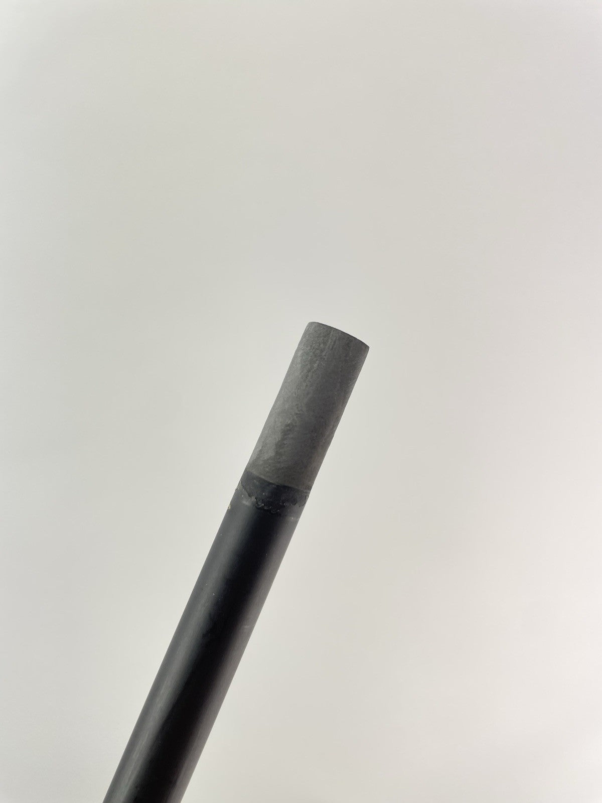 Alta CB Iron Shaft SR Senior Flex Graphite 35.75” /0.355 Tapered /296718