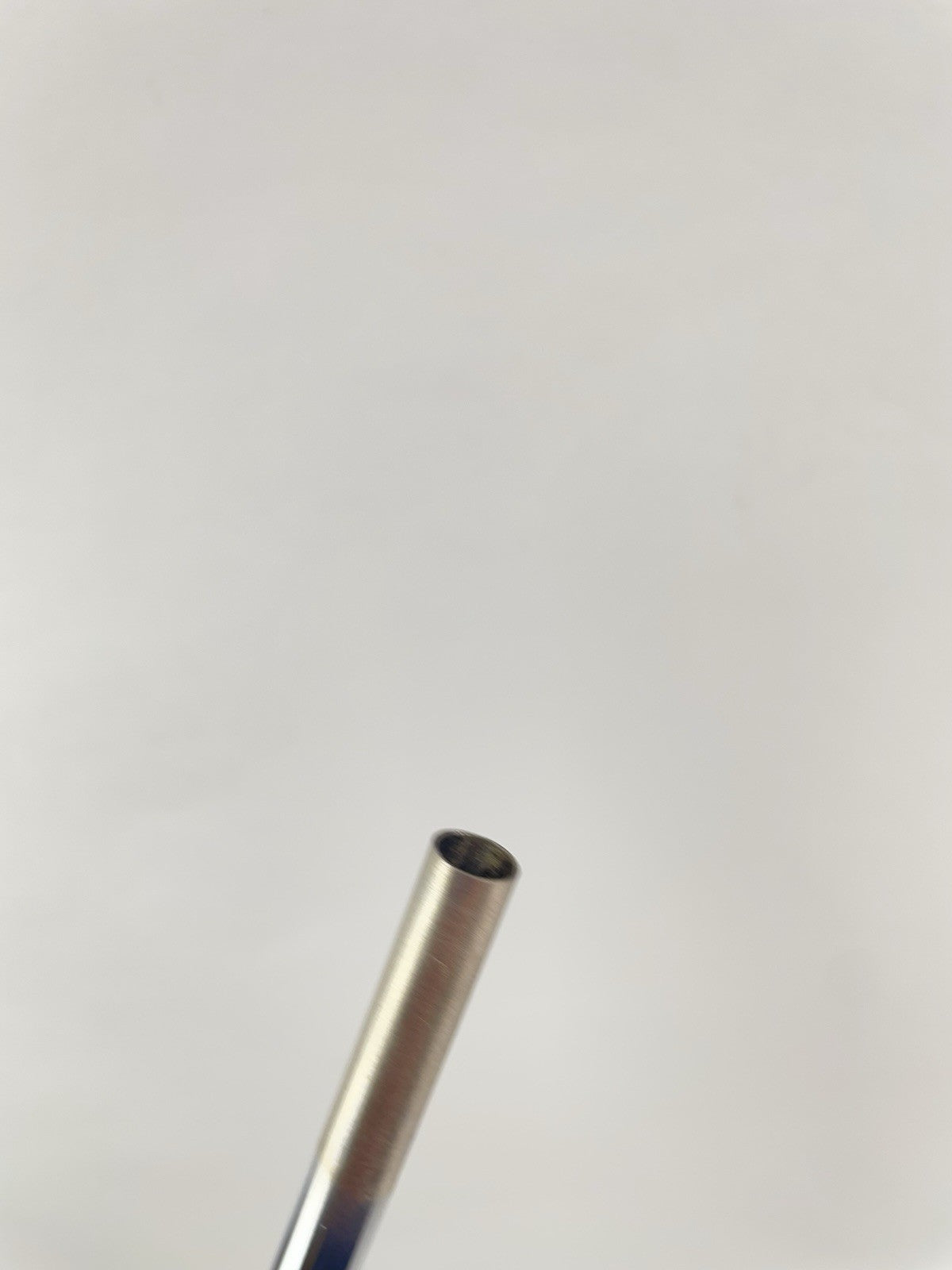 Nippon 980 Iron Shaft D.S.T. Regular Flex Steel 36 /0.355 Tapered /235667