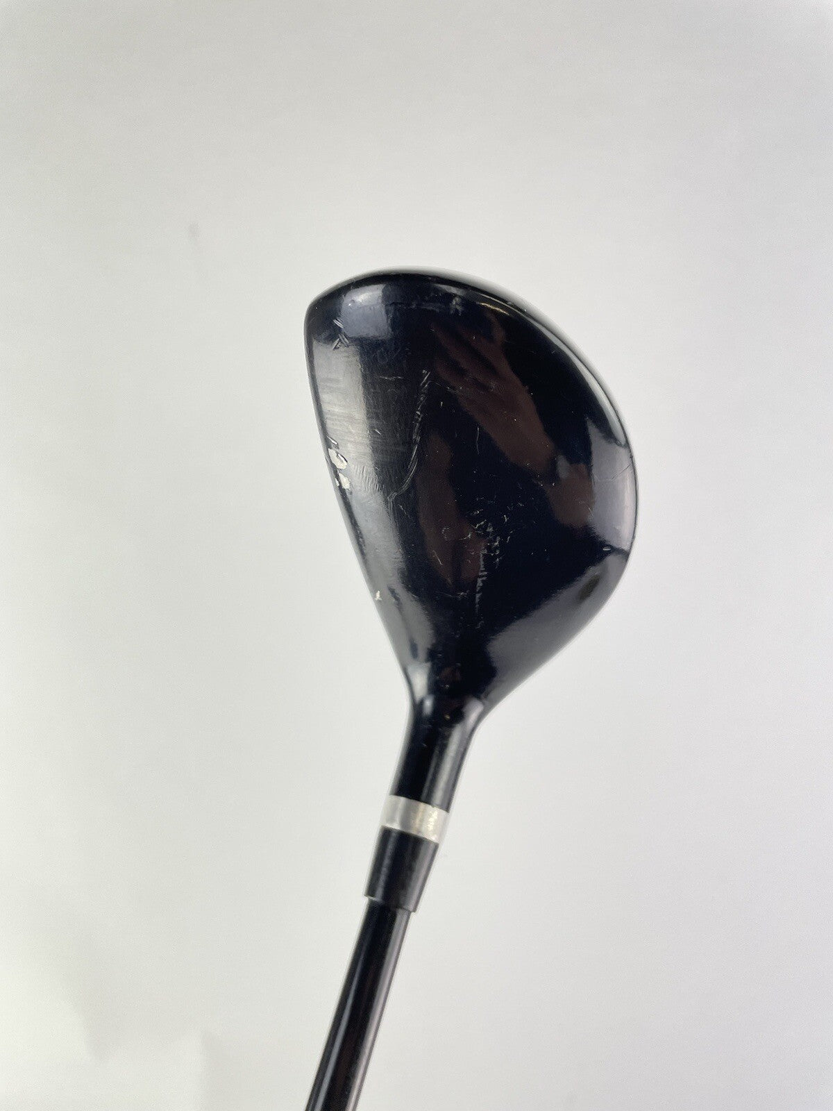 Wilson Prostaff 4 Hybrid CX Mens Regular Graphite /Right Handed /New Grip /120249