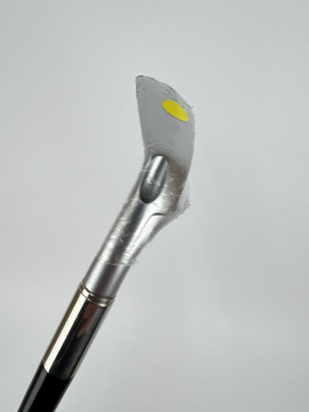 Cleveland CBX2 Sand Wegde 54* Left Handed Recoil F2 Senior Graphite /New /329076