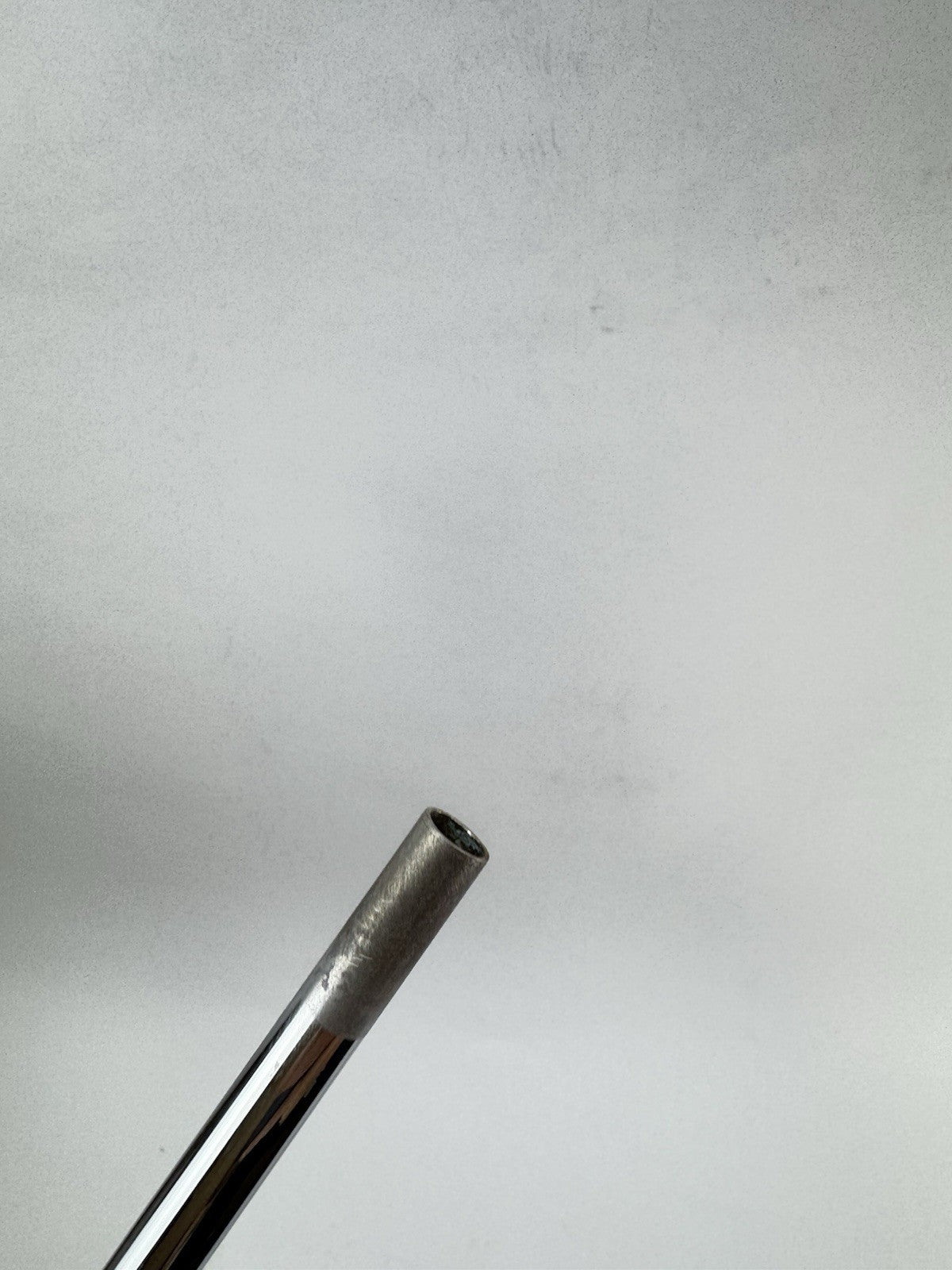 Dynamic Gold Mid 100 Iron Shaft R300 Regular Flex Steel 35.25 /0.355 /269718