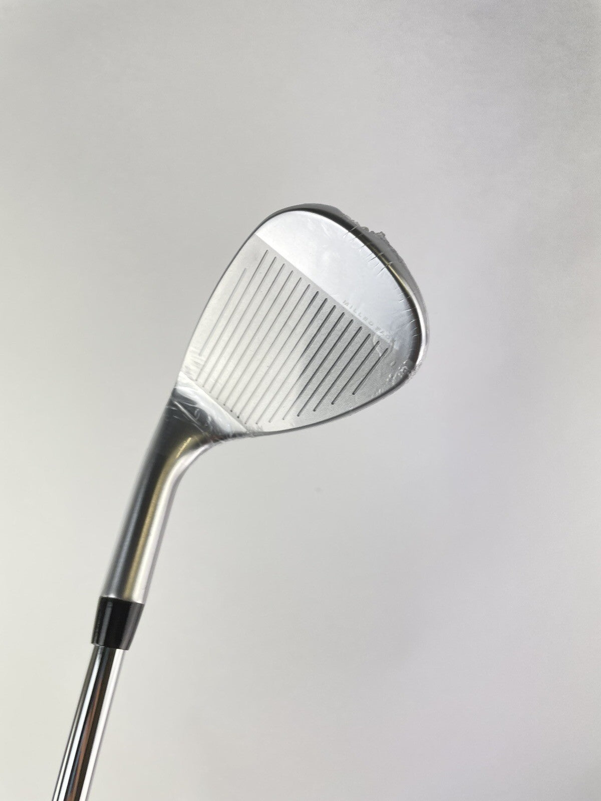 Cobra King RadSpeed One Length Sand Wedge 54* KBS Tour 90 Stiff Steel /363958