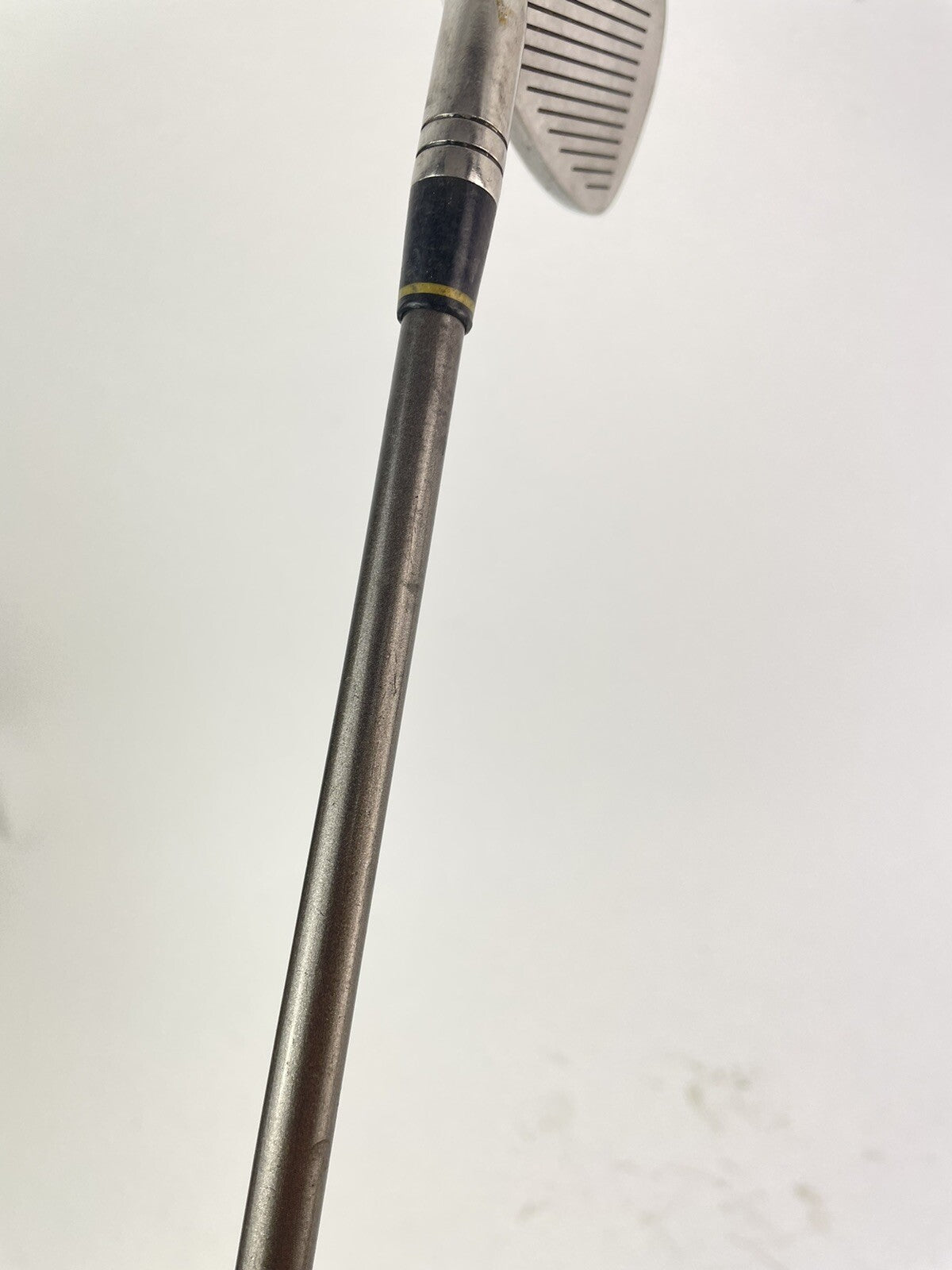 Ben Sayers 3 Iron Dual Cavity Aldila Regular Graphite /Right /New Grip /1884815