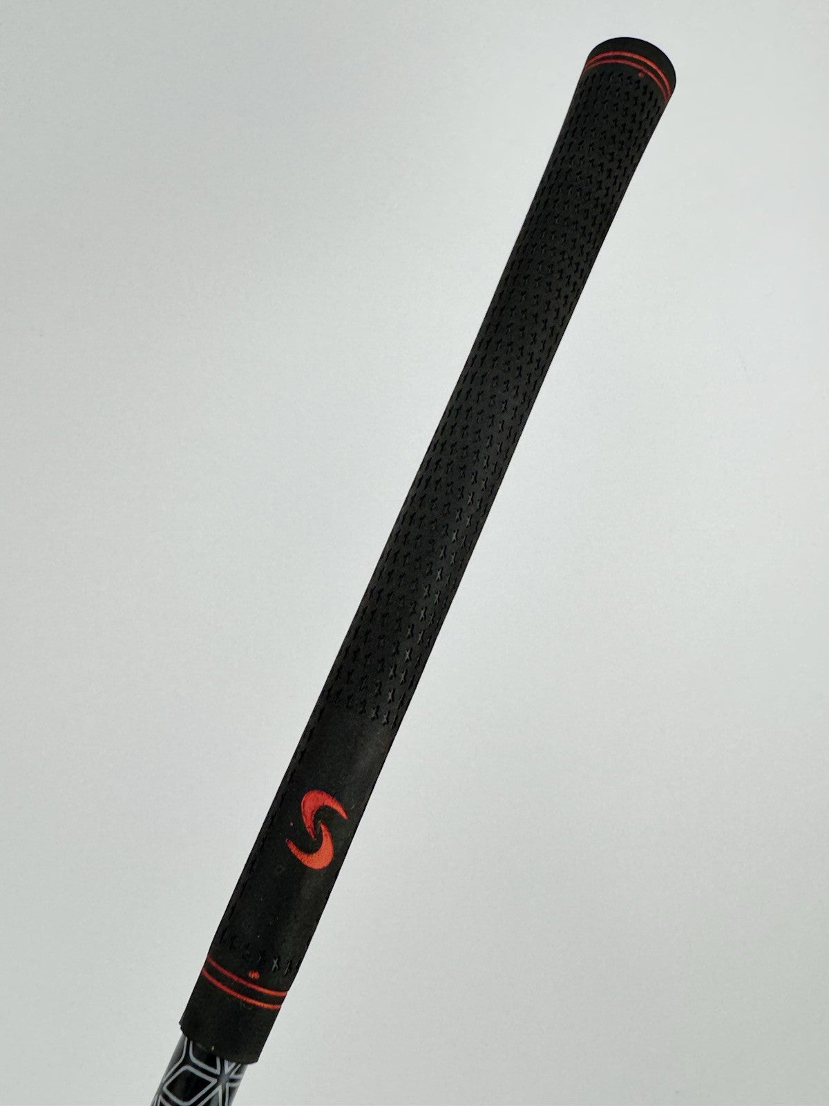 Callaway Apex DCB Ladies 7 Iron Cypher 4.0 Ladies Graphite +1/2” /Demo /3320417