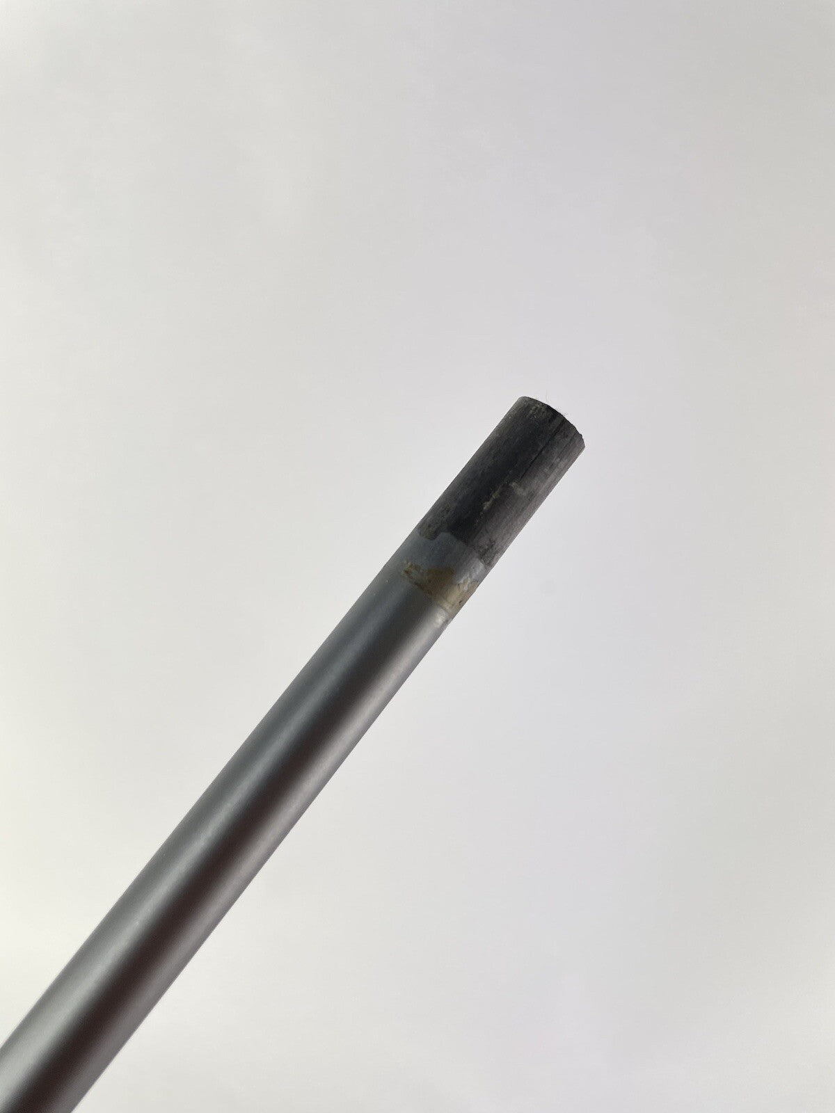 Catalyst 65 Iron Shaft Project X 5.5 Regular Graphite 35" /0.370 Parallel /147096