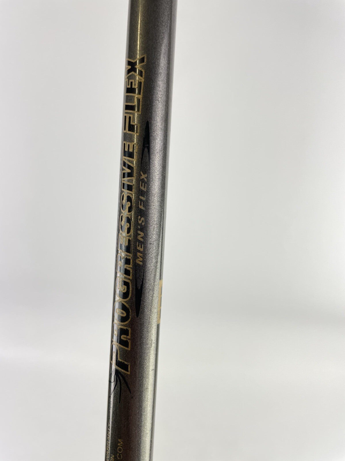 Wilson Prostaff 5 Wood 18* Mens Regular Graphite /Right Handed /New Grip /931520