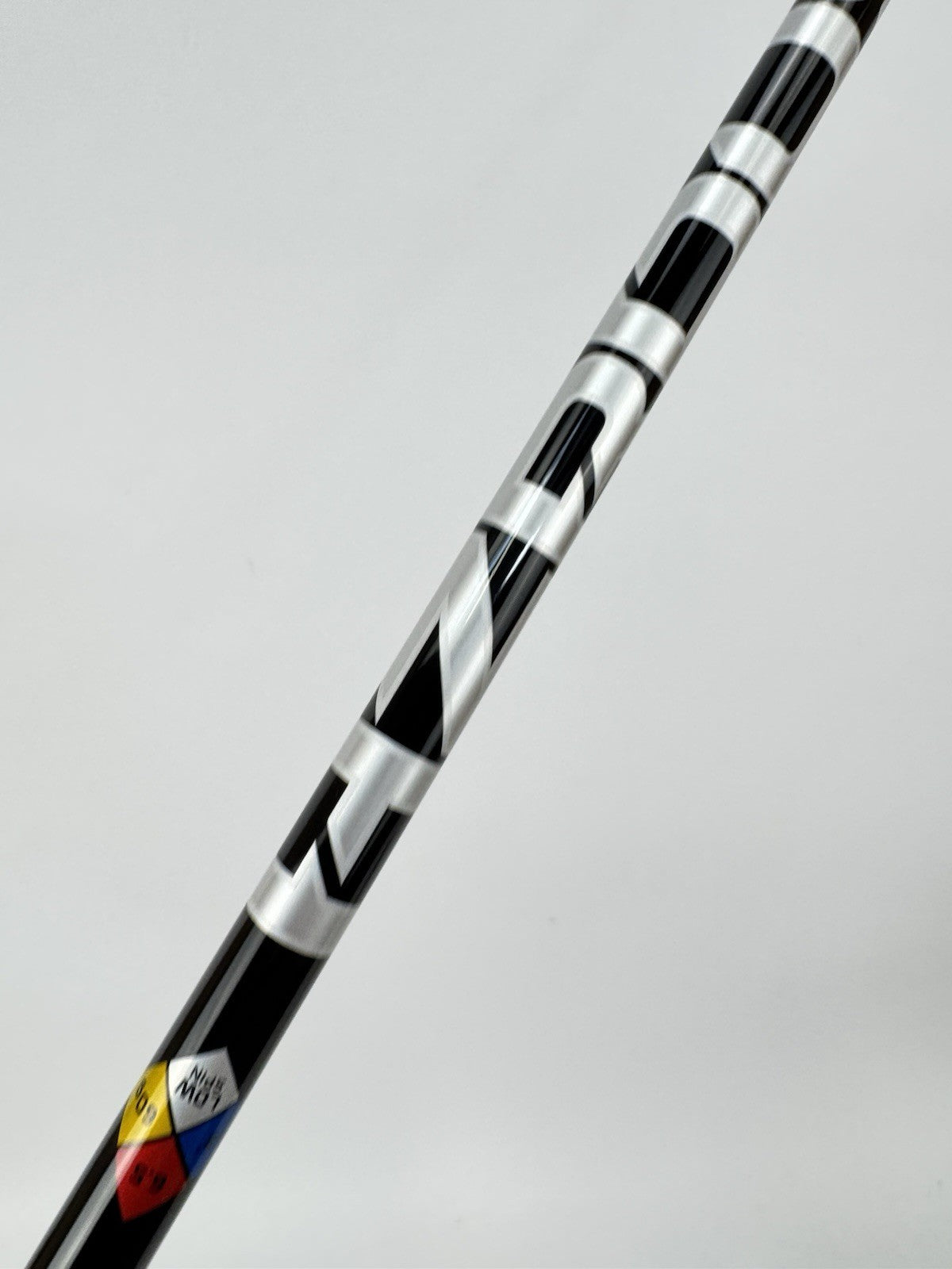 Titleist Driver Shaft Project X Hzrdus Gen4 6.5 X Flex Graphite /44.5” /362824