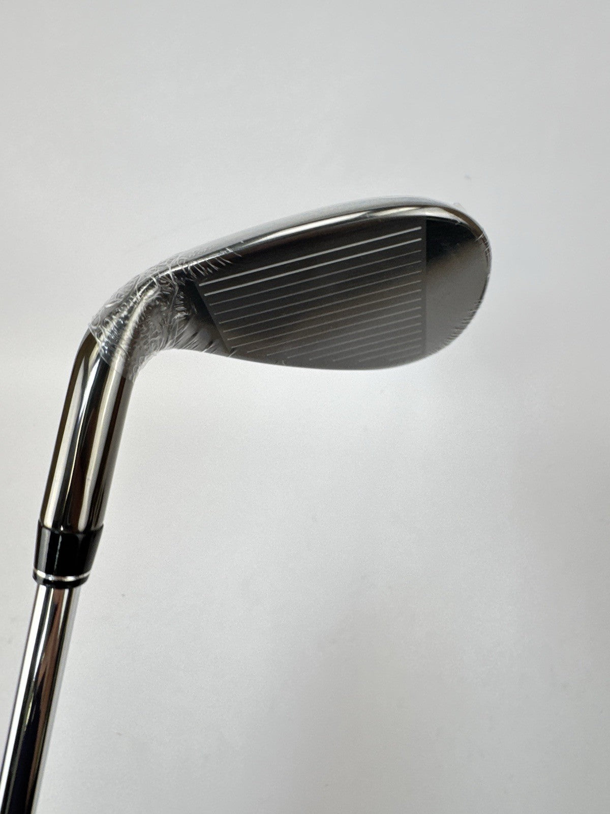 Callaway Big Bertha B23 Sand Wedge 56* Elevate MPH 95 Regular Steel /New /359207