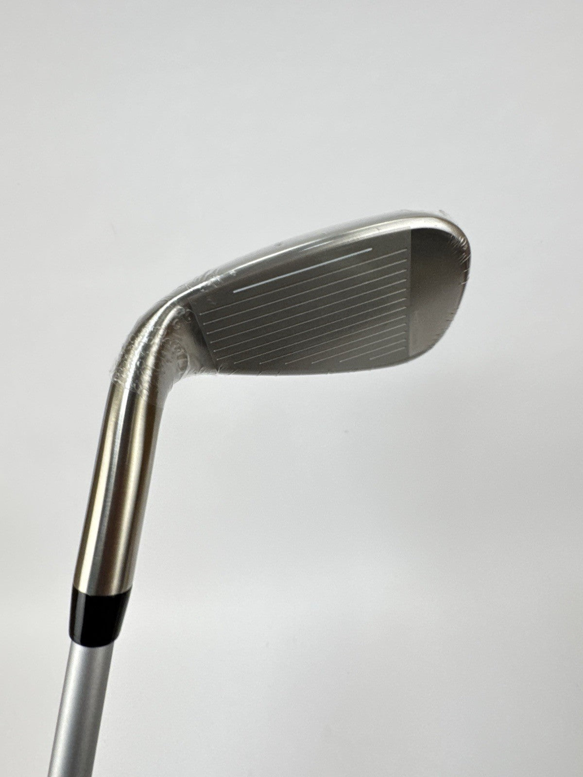 Cobra Ladies Pitching Wedge Air X 2.0 Ultralite Women’s Graphite /New /356268