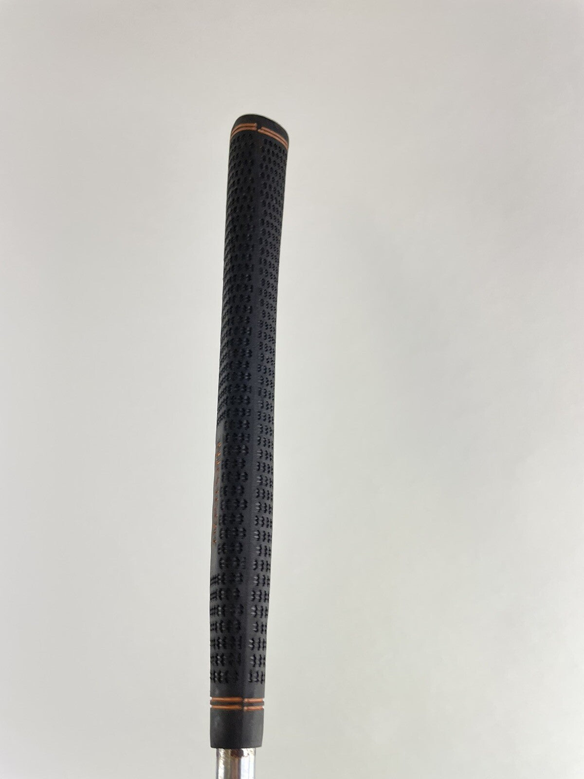 Ray Cook Mallet Putter XF15 33” Heel Shafted /Right /New Grip /1100317