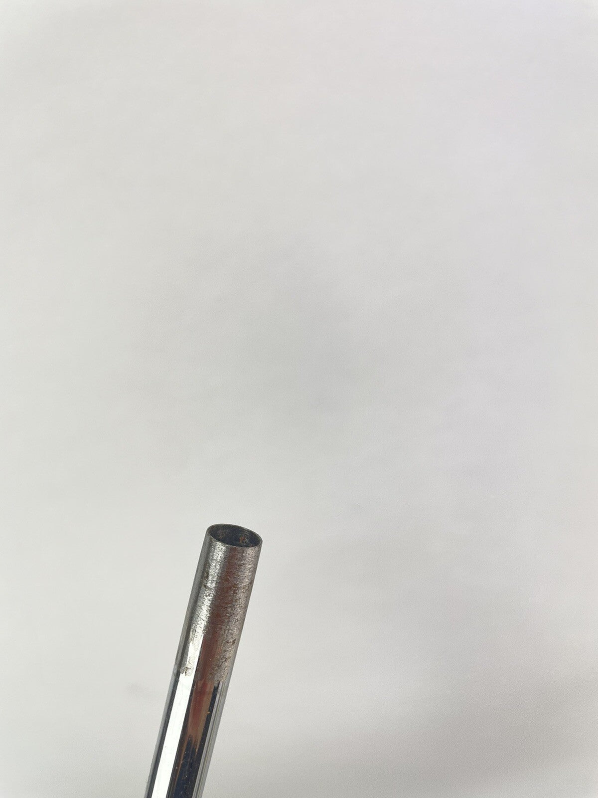 Project X Rifle Iron Shaft 6.5 X Flex Steel 105G 35" /0.370 Parallel /2017910