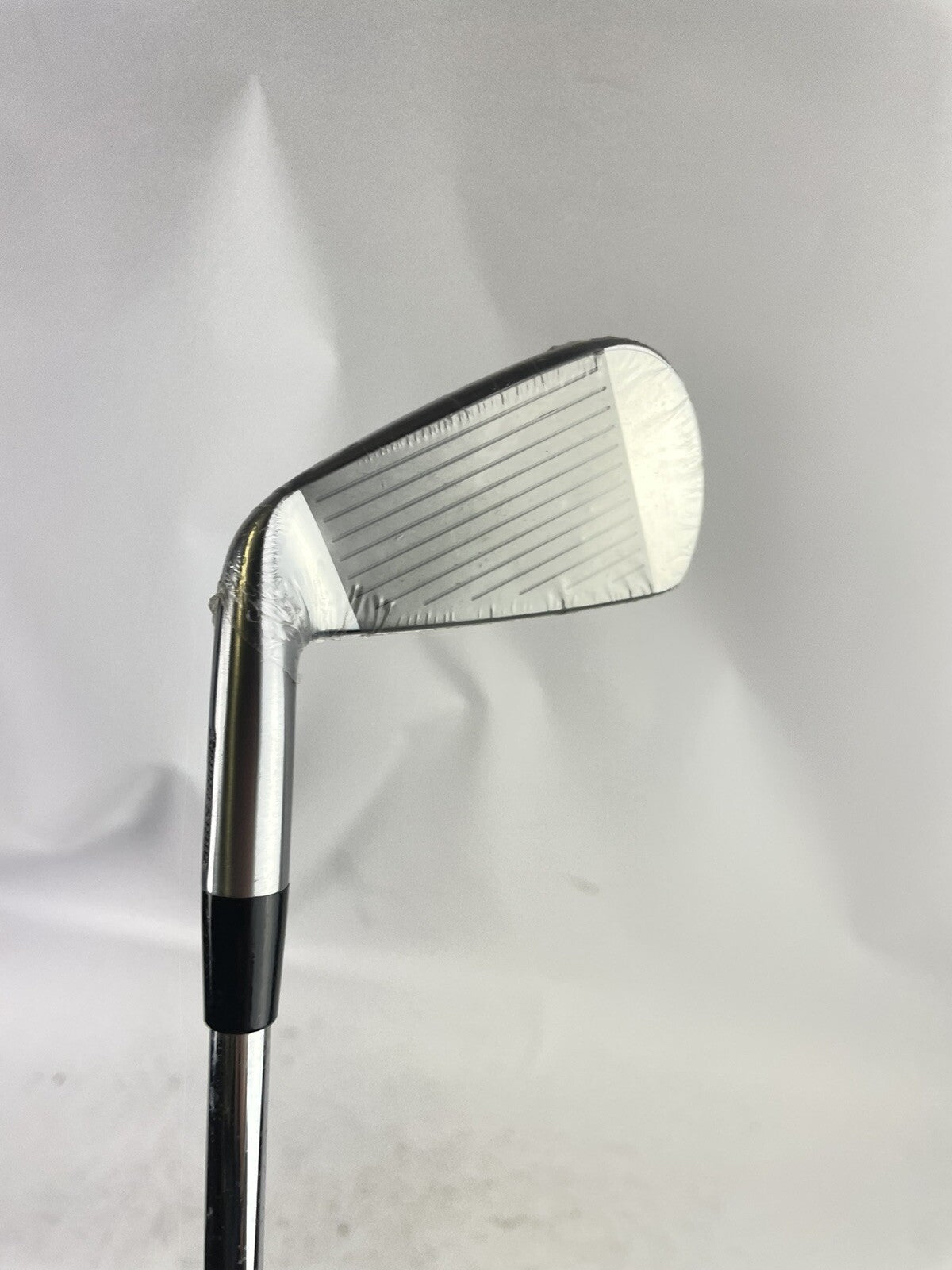 Bridgestone Forged 4 Iron J36 Project 5.0 Flighted Regular Flex /Brand New /798811