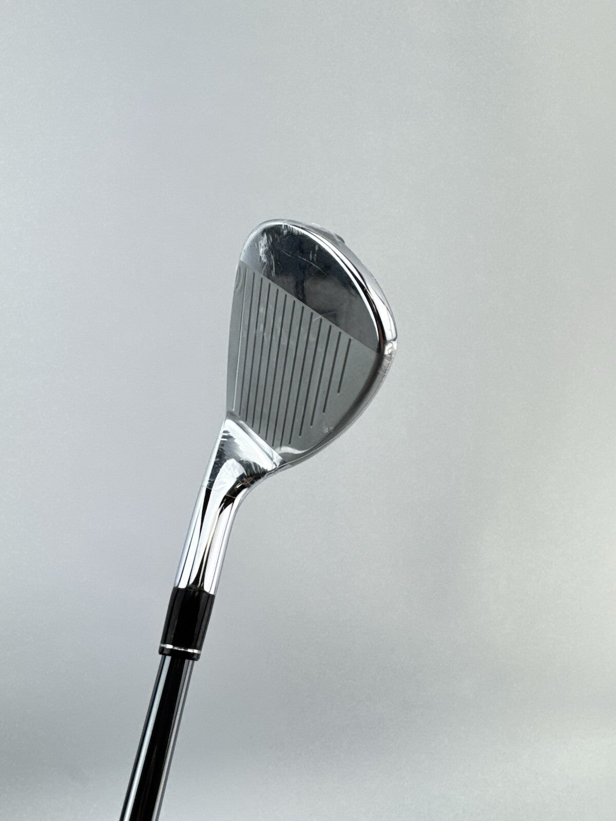Yonex Royal Ezone Gap Wedge 49* Senior Flex Graphite /Right /New /313828
