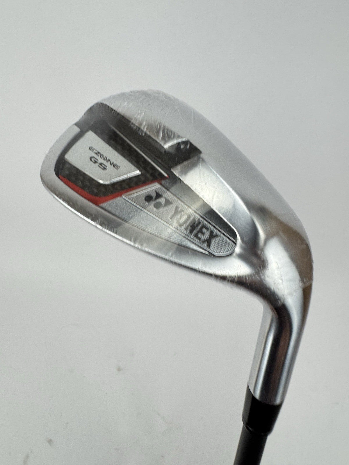 Yonex Ezone GS Sand Wedge 54* Regular Flex Graphite /Right Handed /New /339321