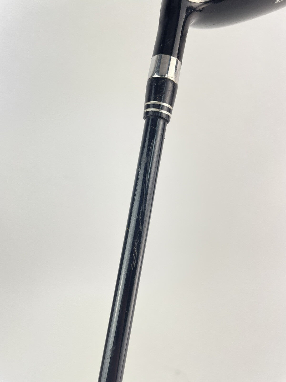 Ram 4 Hybrid 20* Tour Grind X Regular Flex Graphite /Right /New Grip /1885219