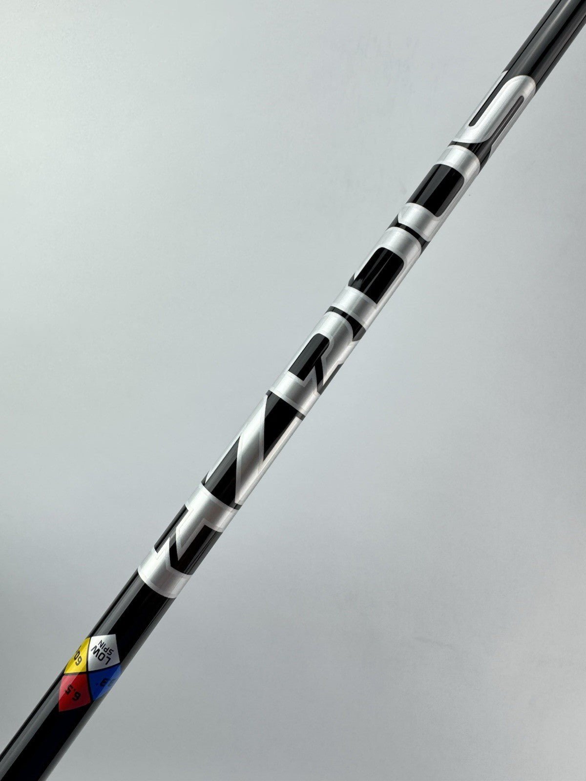 Ping G440 G430 X Flex Driver Shaft Project X Hzrdus Gen4 6.5 60G /44” /342440