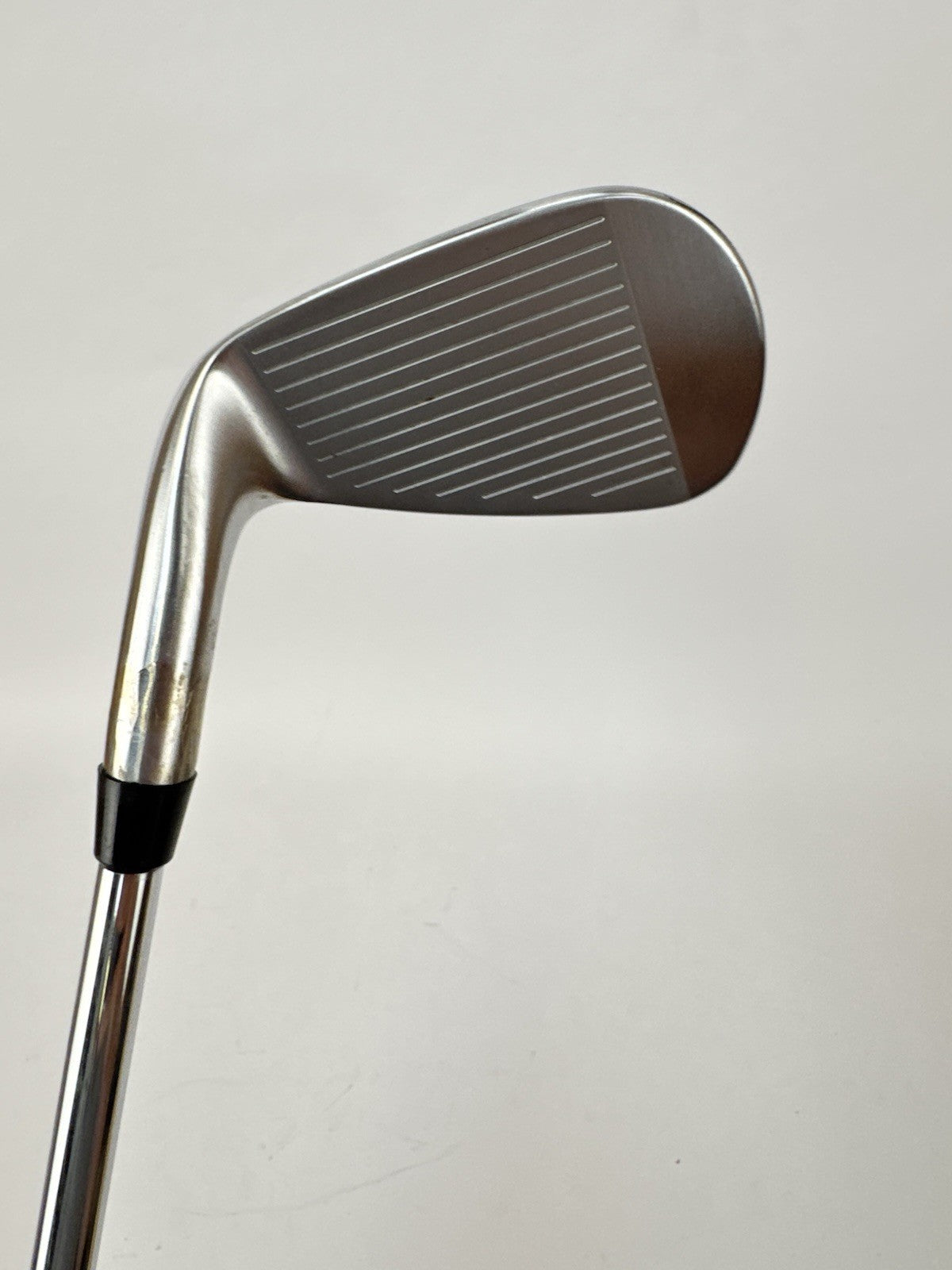 Titleist T200 Pitching Wedge 43* Forged Elevate MPH 85 Regular Steel /351799