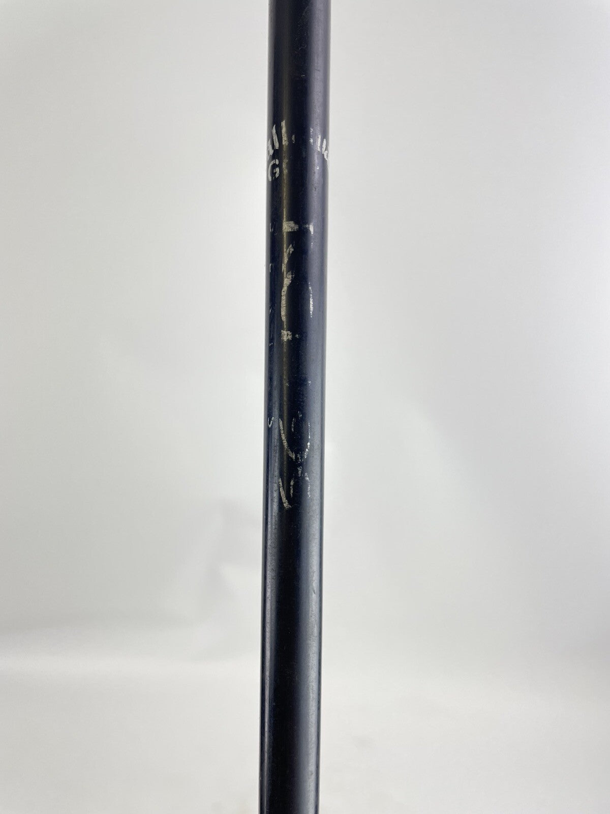 Callaway Mens 5 Iron X12 Steelhead Regular Flex Graphite /New Grip /528211