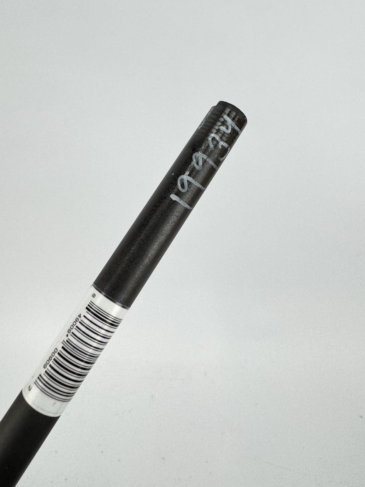 UST Recoil Dart Iron Shaft Set (9) 75 F2 Senior Graphite 41” /0.370 Parallel8