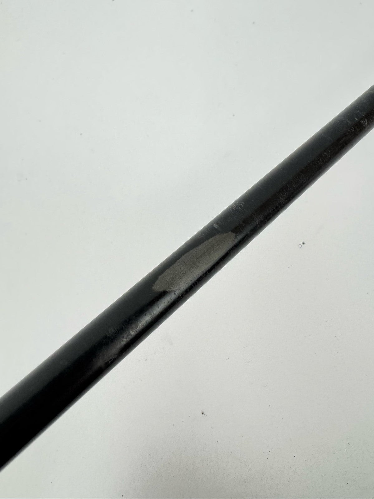 Callaway FT9 Driver Tour 9.5 Degrees Fujikura Stiff Flex Graphite /Right /3675917