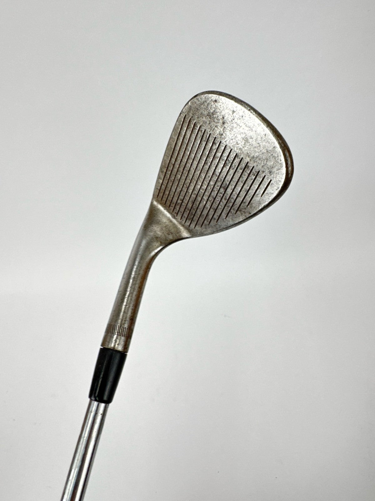 Titleist Vokey 54 11 Sand Wedge SM4 Stiff Flex Steel Right Handed Used/3695311