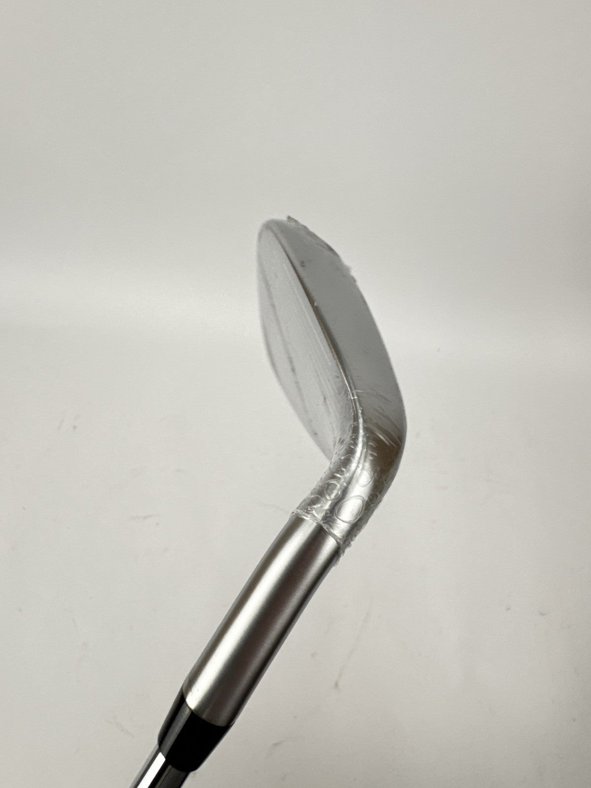 Cobra LTDx Gap Wedge Left Handed 47.5* KBS Tour 90 Regular Steel /New /373328