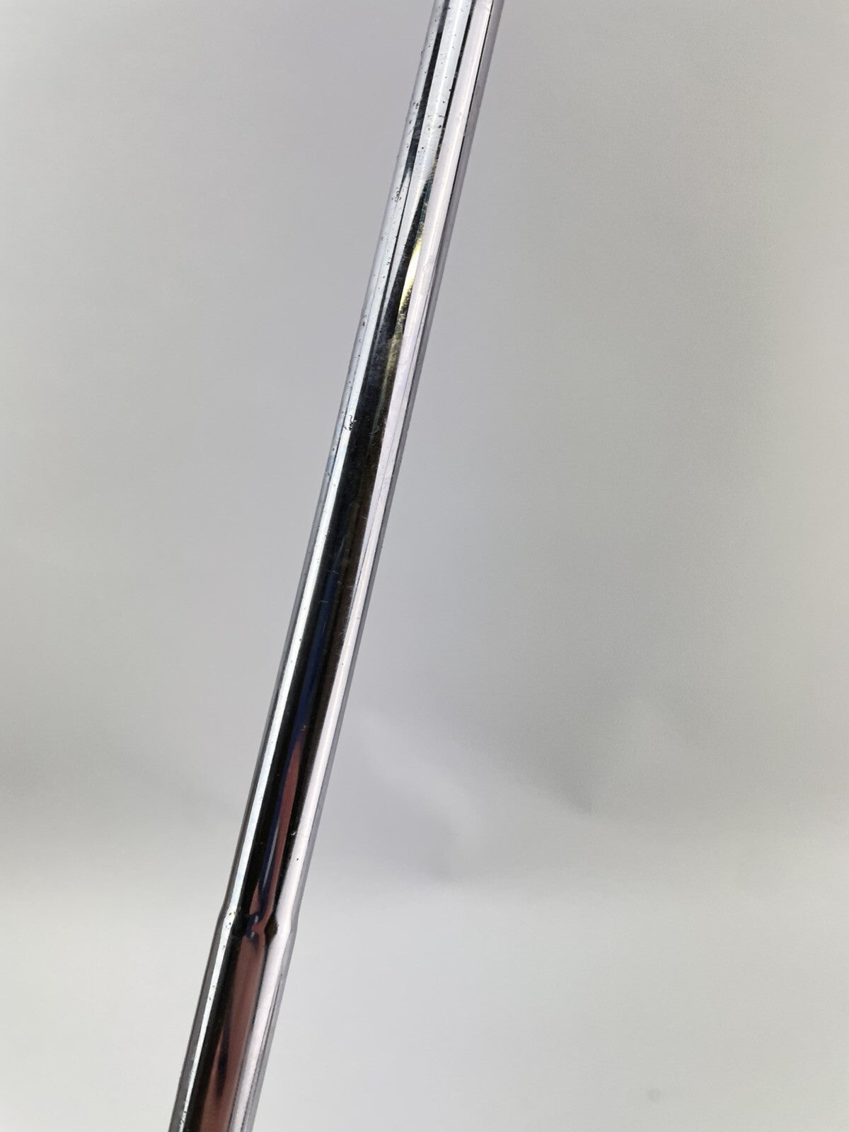 Howson Golf 1 Iron Persona Regular Flex Steel /Right Handed /New Grip /2170214