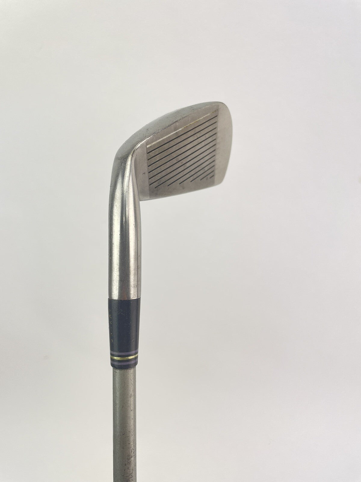 Mizuno Astron 5 Iron MTS Ladies Flex Graphite /Right Hand /New Grip /178037