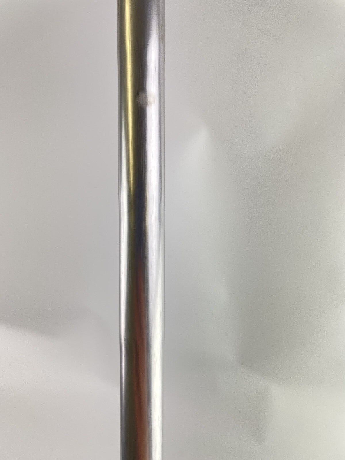 Stag Golf Co. Putter Blade 36" Heel Shafted /Right Handed /New Grip /1167513