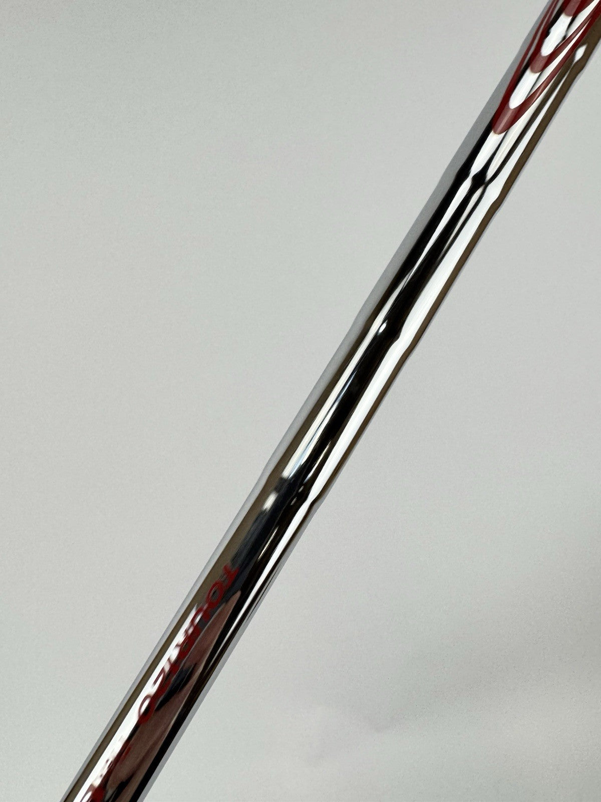 Callaway Elyte 8 Iron Nippon Modus3 Tour120 Stiff Steel /Right Handed /3222613