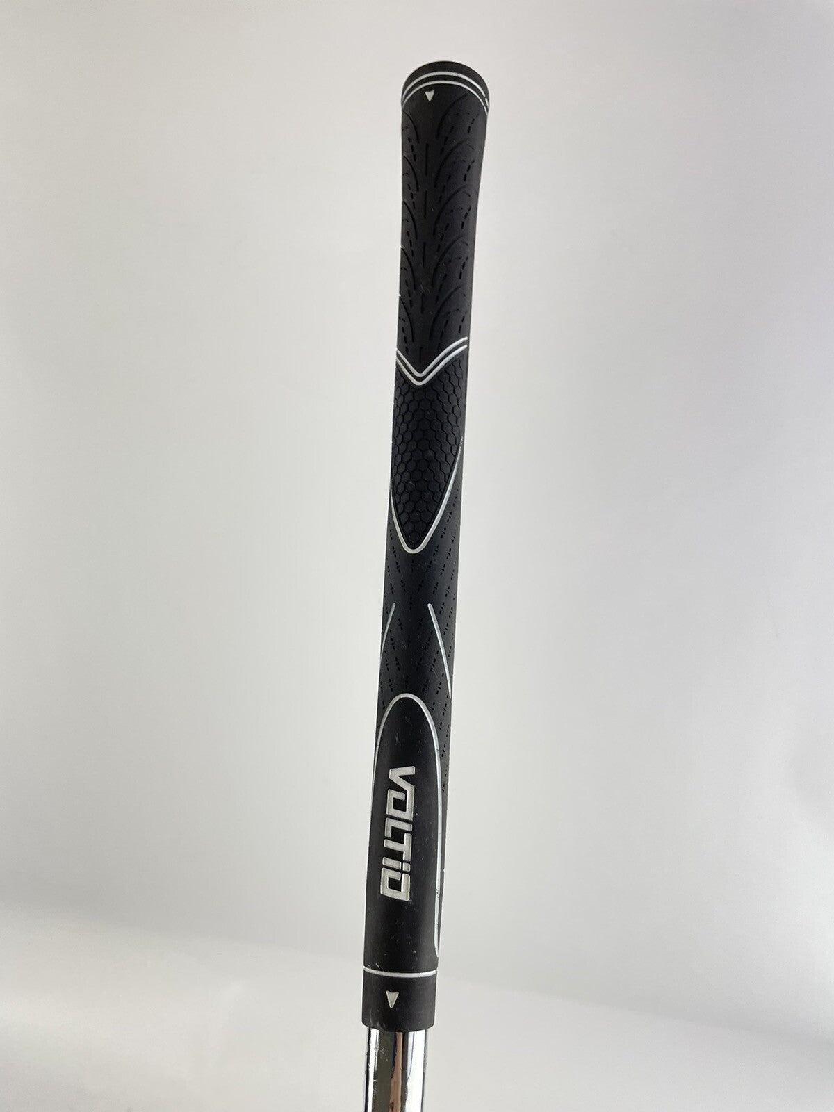 King Cobra Transition 6 Iron Nippon Regular Steel /Right /New Grip /971616