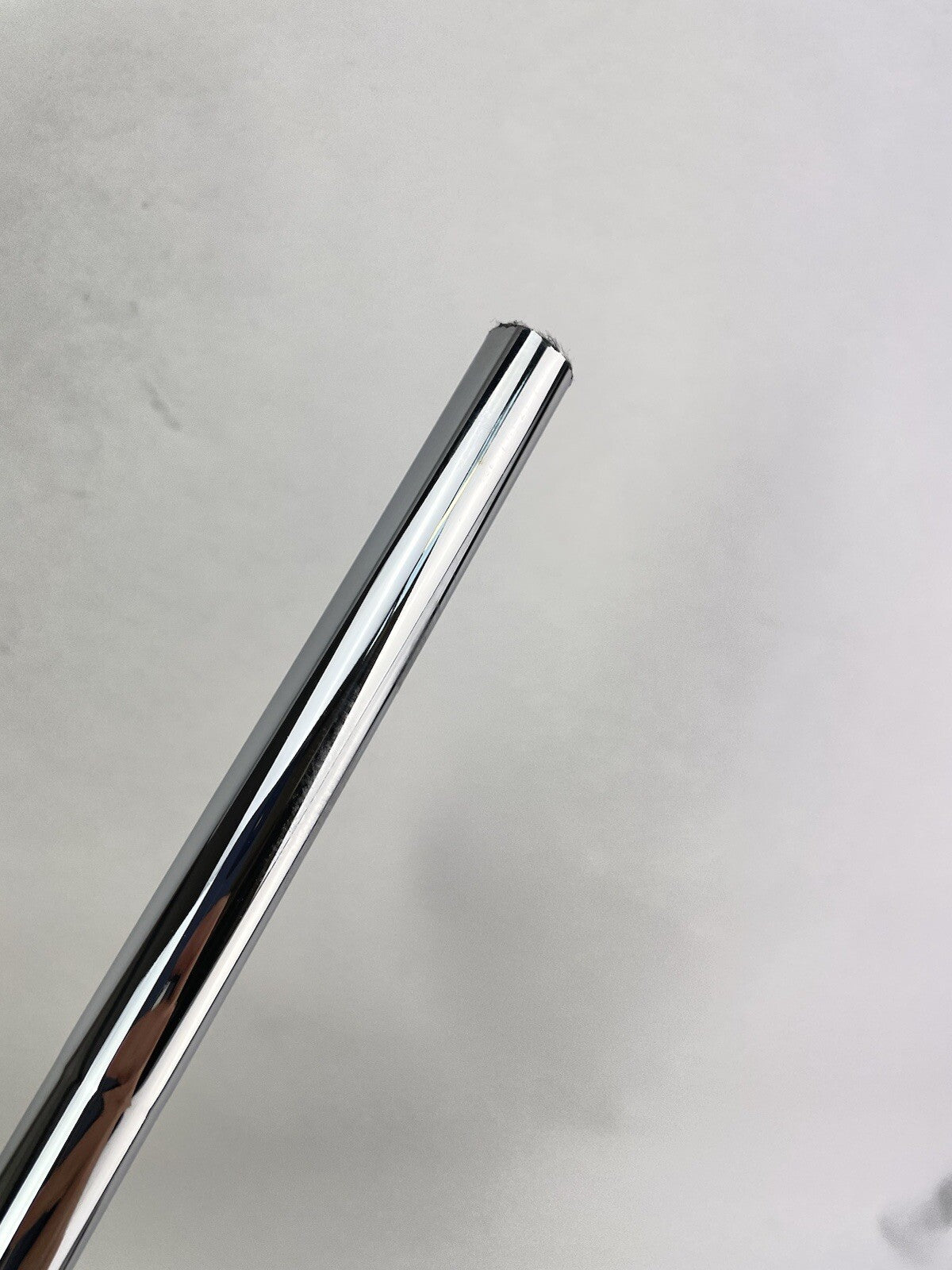 Elevate MPH Iron Shaft 95 Regular Flex Steel 35.5" /0.370 Parallel /169609