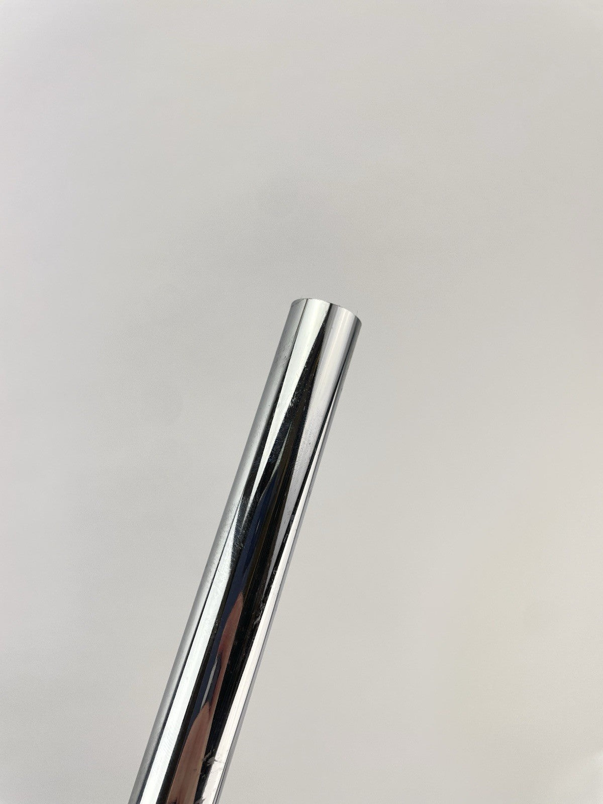 True Temper AMT Red Iron Shaft Regular Flex Steel 35.25” /0.355 Tapered /296599