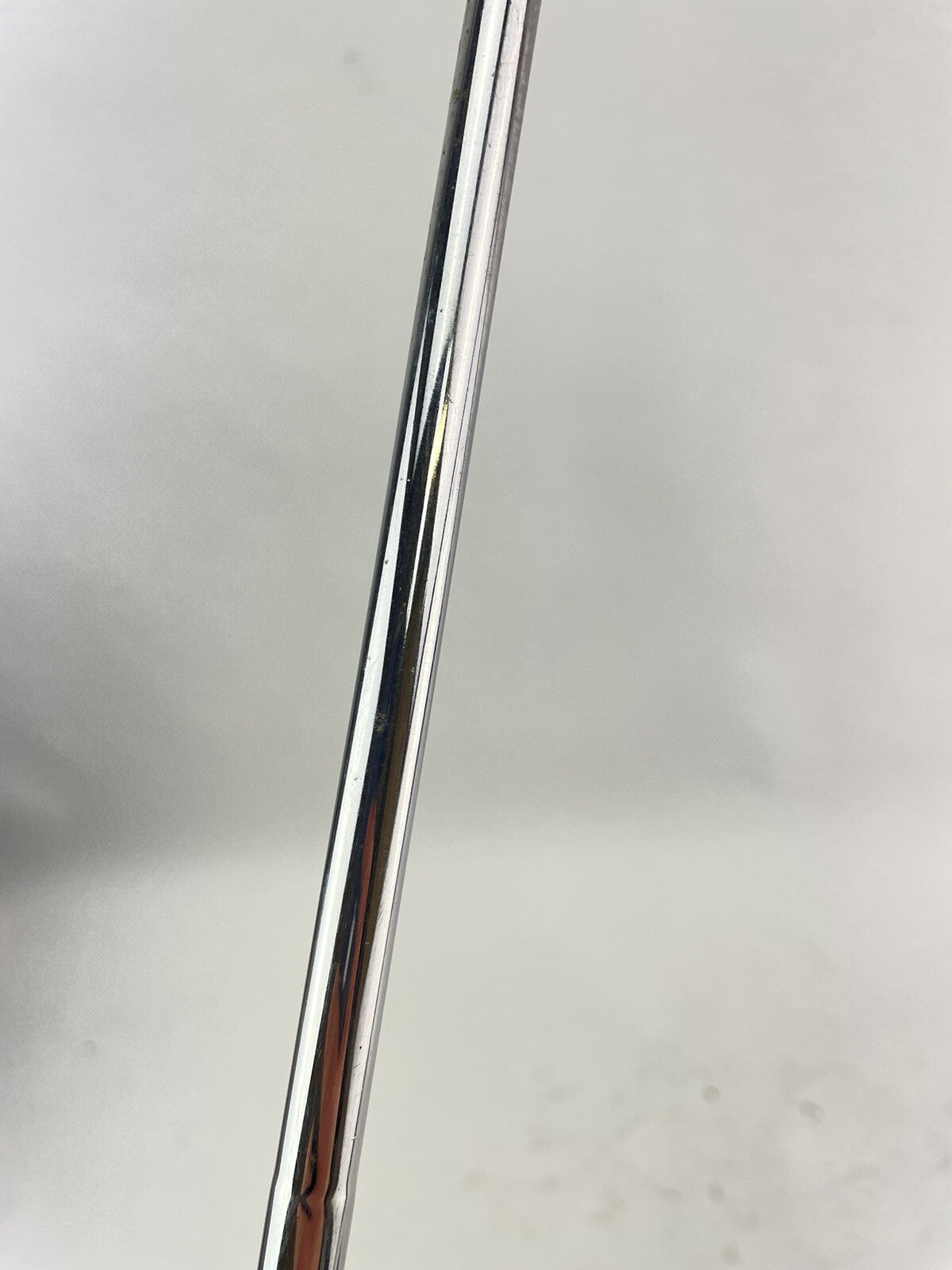 Ben Sayers Sand Wedge M2i Tour Regular Steel /Right /New Grip /2007215