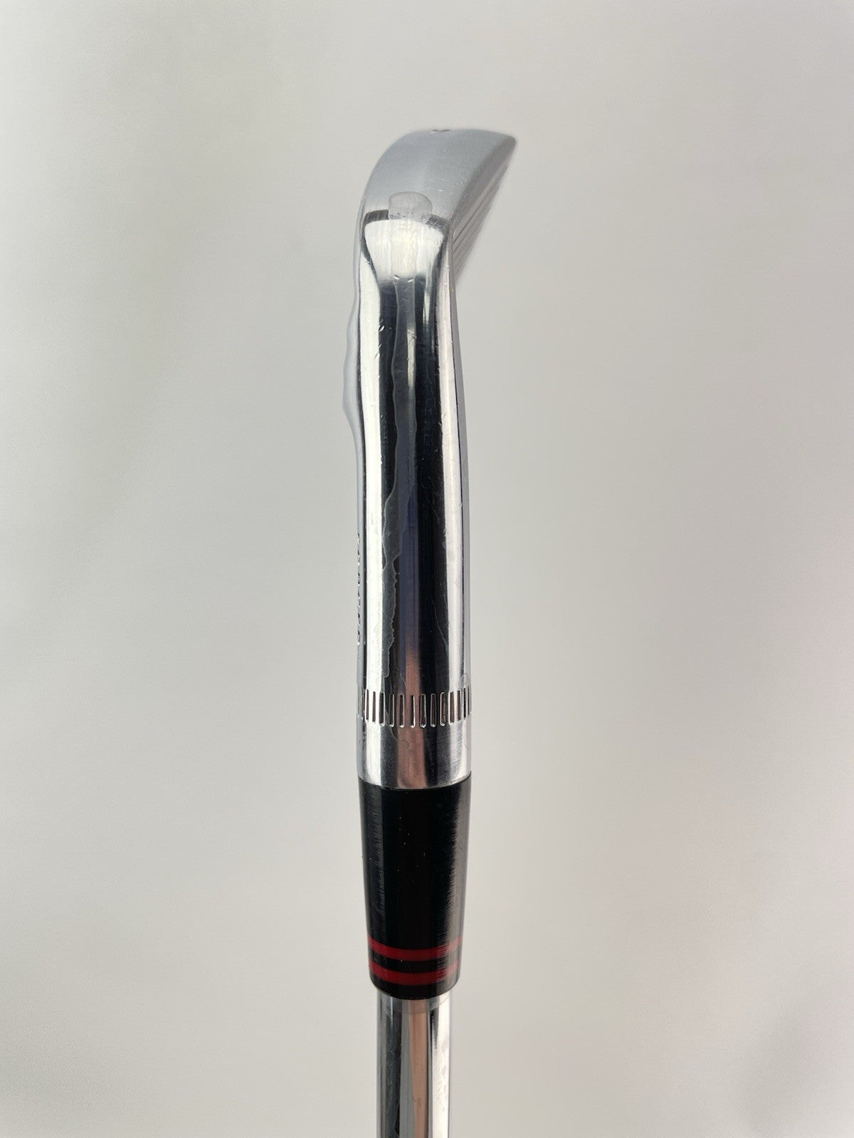 Ben Hogan Icon 6 Iron Forged KBS Tour 90 Stiff Flex Steel /Right Handed /259426