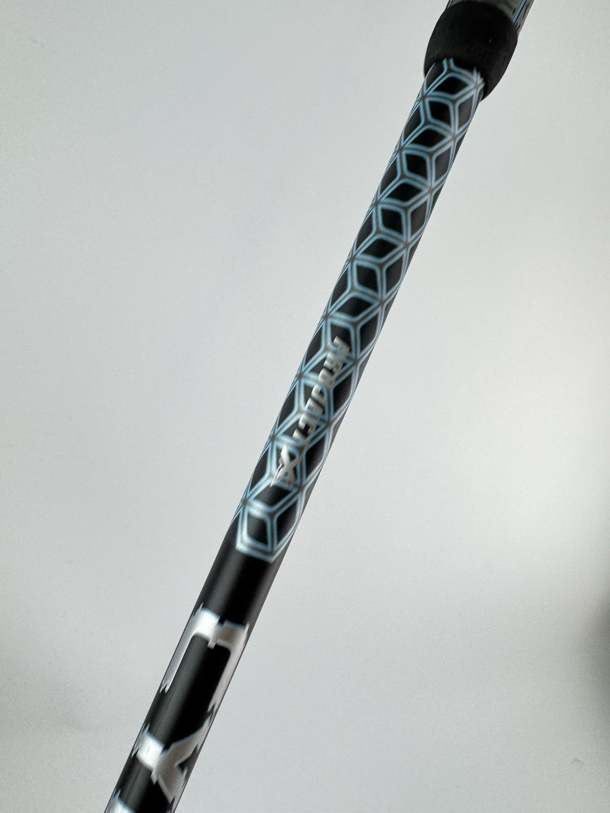 Srixon Z565 6 iron Cypher 4.0 Ladies Flex Graphite /Right Handed /Demo /3114116
