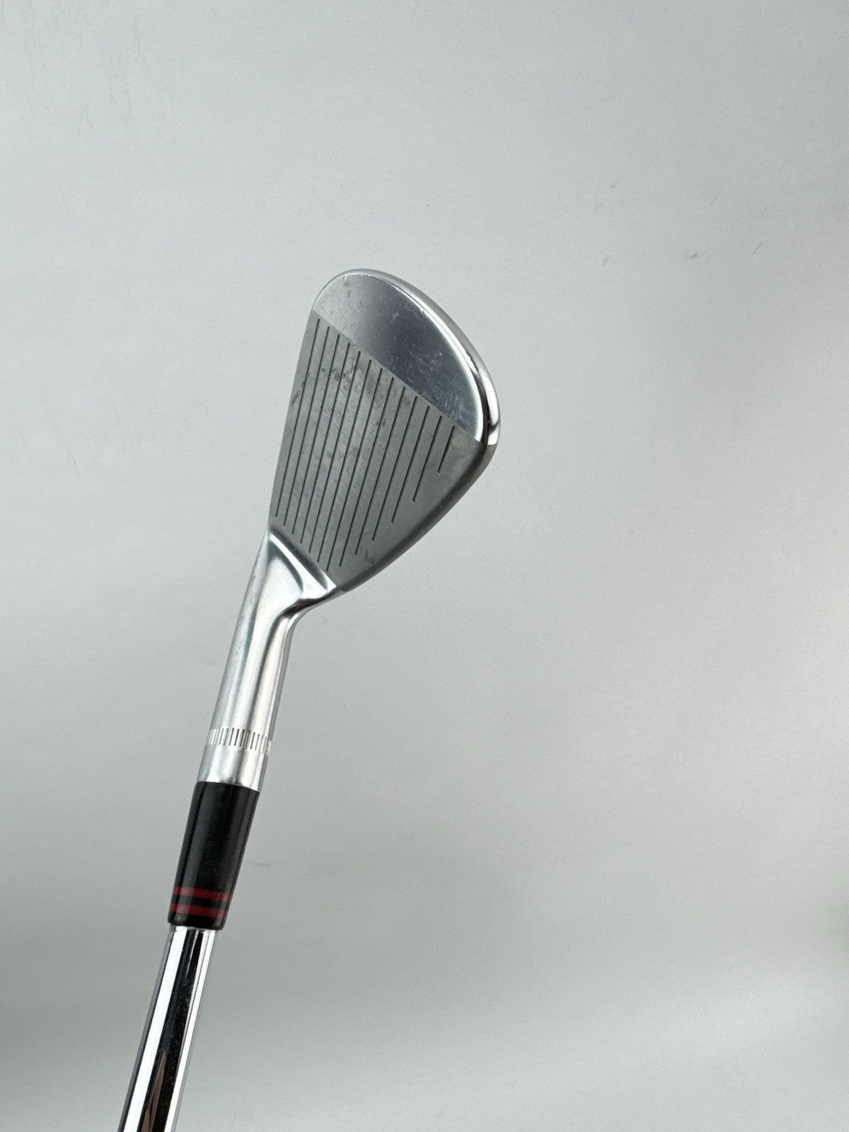 Ben Hogan Icon 9 Iron Forged Dynamic Gold S300 Stiff Flex Steel /Right /2402410