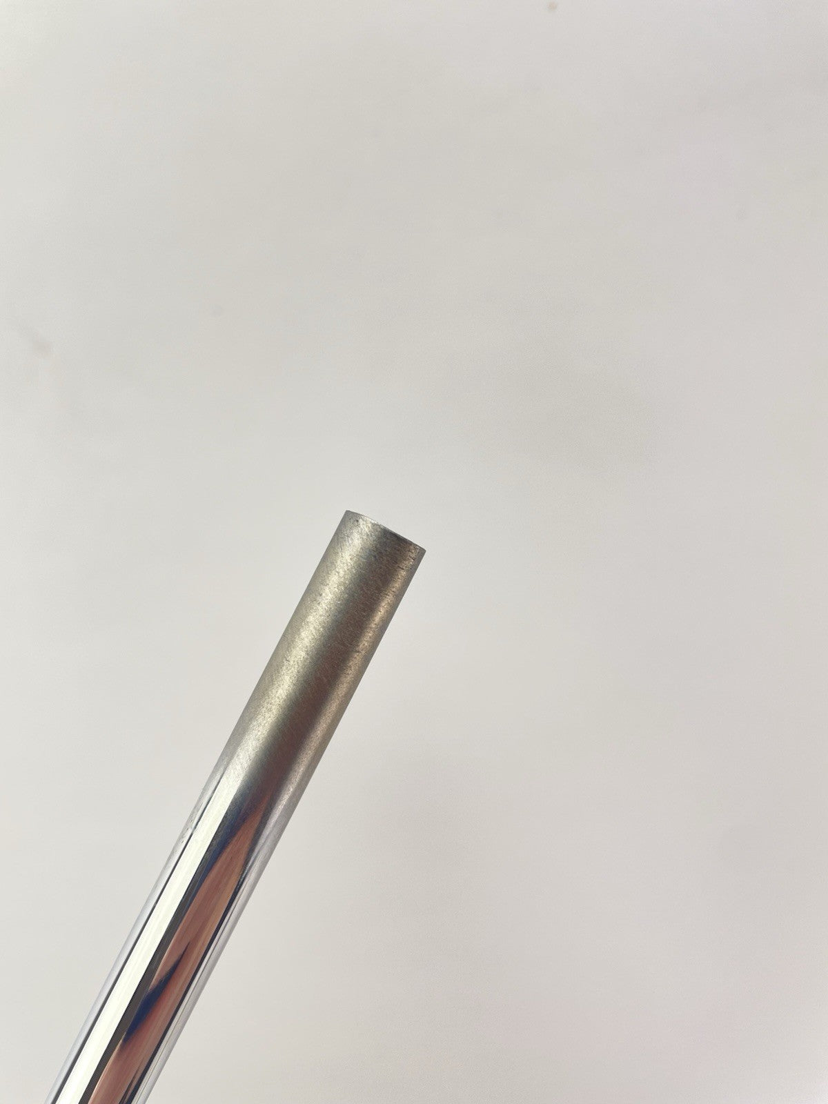 Elevate MPH 85 Iron Shaft Regular Flex Steel 34.5 /0.370 Parallel/258189