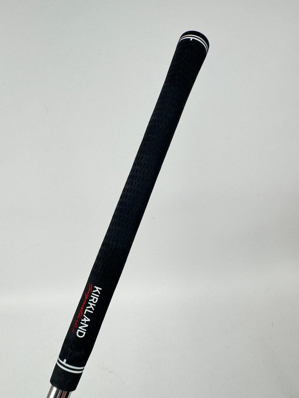 Titleist Vokey Spin Milled Sand Wedge SM54 10 Wedge Flex Steel /RightHand/3619315